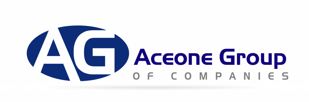 Aceone Group